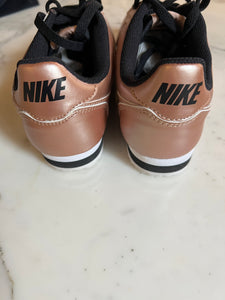 Baskets Nike cortez Neuves