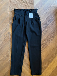 Pantalon Neuf Rosaé Paris taille haute