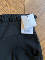 Charger l&#39;image dans la galerie, Pantalon Neuf Rosaé Paris taille haute
