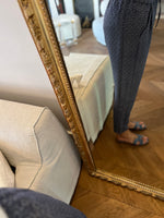 Charger l'image dans la galerie, Pantalon The Kooples bleu à motifs
