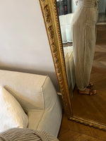 Charger l&#39;image dans la galerie, Pantalon Laurence Bras à rayures
