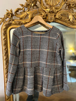 Charger l&#39;image dans la galerie, Blouse Des bonines et des chats
