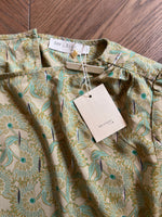 Charger l&#39;image dans la galerie, Ensemble Neuf See U Soon Neuf vert
