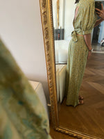 Charger l&#39;image dans la galerie, Ensemble Neuf See U Soon Neuf vert
