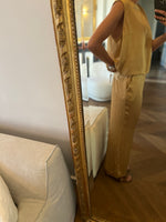 Charger l&#39;image dans la galerie, Ensemble Neuf See U Soon Neuf moutarde
