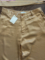 Charger l&#39;image dans la galerie, Ensemble Neuf See U Soon Neuf moutarde
