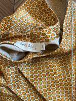 Charger l&#39;image dans la galerie, Ensemble Neuf See U Soon Neuf moutarde
