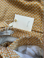 Charger l&#39;image dans la galerie, Ensemble Neuf See U Soon Neuf moutarde
