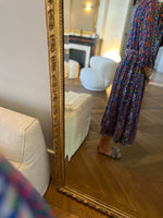 Charger l'image dans la galerie, Robe Ba&amp;sh Reese Dress à fleurs
