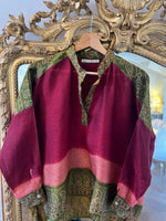 Charger l'image dans la galerie, Hand So On - Top Eugene 2915
