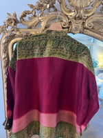 Charger l'image dans la galerie, Hand So On - Top Eugene 2915
