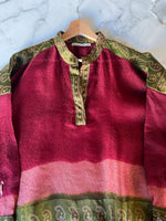 Charger l'image dans la galerie, Hand So On - Top Eugene 2915
