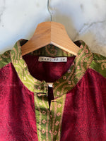 Charger l'image dans la galerie, Hand So On - Top Eugene 2915
