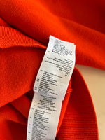 Charger l&#39;image dans la galerie, Sandro - Gilet orange S
