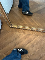 Charger l'image dans la galerie, Adidas - Baskets Samba noires
