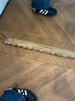 Charger l'image dans la galerie, Adidas - Baskets Samba noires
