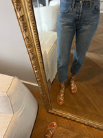 Charger l'image dans la galerie, Levis - Jean brut 501
