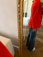 Charger l&#39;image dans la galerie, Zara - Blazer rouge
