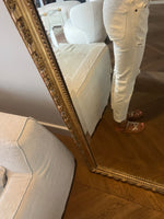 Charger l'image dans la galerie, Ba&amp;sh - Jean blanc Bachir
