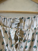Charger l'image dans la galerie, Emile &amp; Ida - Blouse à fleurs

