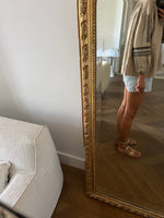 Charger l'image dans la galerie, Soeur - Blouse beige en lin
