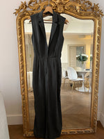 Charger l'image dans la galerie, Karma Koma - Combinaison pantalon en soie
