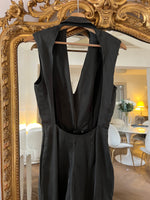 Charger l'image dans la galerie, Karma Koma - Combinaison pantalon en soie
