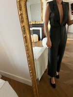 Charger l'image dans la galerie, Karma Koma - Combinaison pantalon en soie
