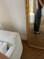 Charger l'image dans la galerie, Karma Koma - Combinaison pantalon en soie
