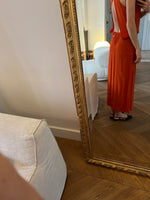 Charger l'image dans la galerie, Karma Koma - Robe longue orangé
