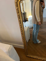 Charger l'image dans la galerie, Zara - Veste sans manche beige
