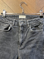 Charger l'image dans la galerie, American Vintage - Jean slim gris
