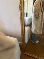 Charger l&#39;image dans la galerie, Ralph Lauren - Manteau sans manche mouton
