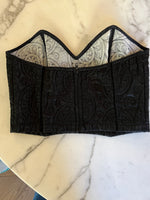 Charger l&#39;image dans la galerie, Bustier Créations Pascal
