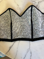 Charger l&#39;image dans la galerie, Bustier Créations Pascal
