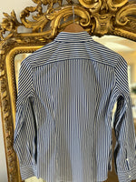 Charger l&#39;image dans la galerie, Ralph Lauren - Chemise à rayures slim stretch
