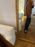 Charger l&#39;image dans la galerie, Cos - Blouse marron
