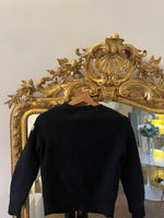 Charger l&#39;image dans la galerie, Moncler - Veste zippé matelassé en laine
