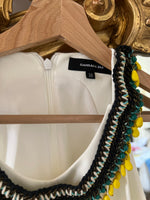 Charger l&#39;image dans la galerie, Haut Barbara Bui collier
