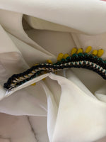 Charger l&#39;image dans la galerie, Haut Barbara Bui collier
