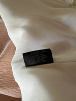 Charger l&#39;image dans la galerie, Haut Barbara Bui collier
