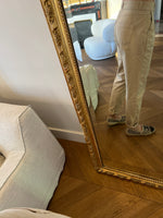 Charger l&#39;image dans la galerie, Aurianne Sinacola Pantalon beige Primark
