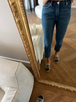 Charger l&#39;image dans la galerie, Jean Monki brut
