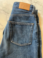 Charger l&#39;image dans la galerie, Jean Monki brut
