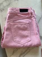 Charger l'image dans la galerie, Jean Benetton rose
