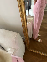 Charger l'image dans la galerie, Jean Benetton rose
