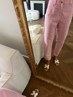 Charger l'image dans la galerie, Jean Benetton rose
