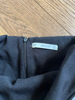 Charger l'image dans la galerie, Robe bustier Zara à rayures
