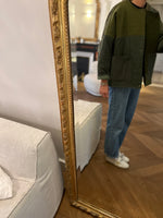 Charger l&#39;image dans la galerie, Thiane - Veste Patchwork verte
