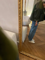 Charger l&#39;image dans la galerie, Thiane - Veste Patchwork verte
